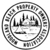 WBPOA Icon